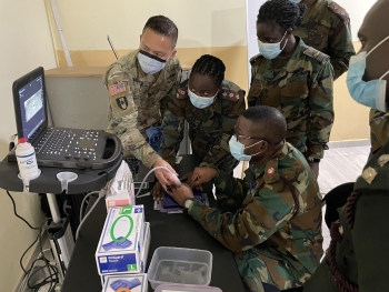CGHE Ghana 1