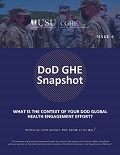 CGHE - Context in GHE_DoDGHESnapshot_Issue4